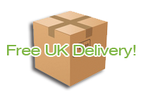 Free Delivery