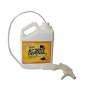 Rodent Defense Mice Repellent 3.6L