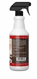 Bed Bug Defense- By Exterminator's Choice 0.9L