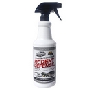 Rodent Defense Vehicle Wire Protection 0.9L