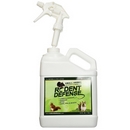 Rodent Defense - Small Animal Deterrent 3.6L